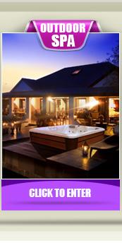 Deyò Spa.jpg