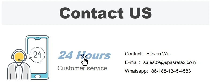 Contact-Eleven